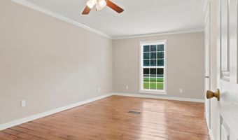 188 Aimwell Rd, Andrews, SC 29510