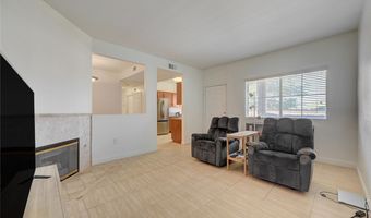 5250 S Rainbow Blvd 1048, Las Vegas, NV 89118