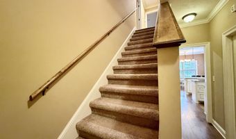 424 Julee Cir, Brandon, MS 39042