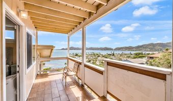 45-55 Lilipuna Rd B, Kaneohe, HI 96744