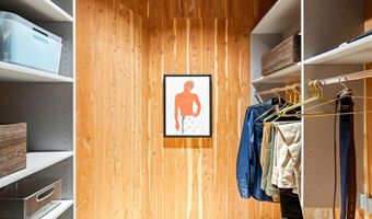 8320 E Concho Ln, Carefree, AZ 85377