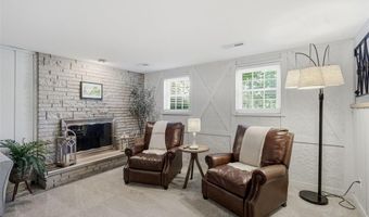 7061 Aliceton Ave, Affton, MO 63123