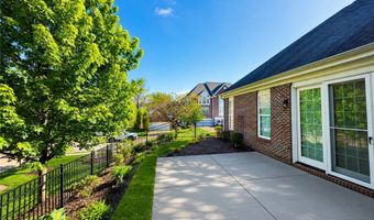 819 Strasburg Dr, Adams Twp., PA 16046