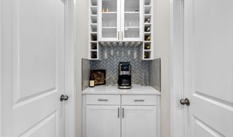 110 BIKRAM Ter, Annapolis, MD 21403