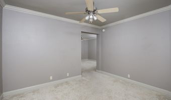 2045 N 3rd St #222, Baton Rouge, LA 70802