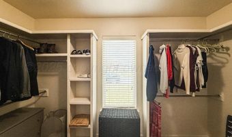 8109 KNOXVILLE Dr, Amarillo, TX 79118