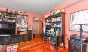 4-74 48th Ave Unit 17J, Long Island City, NY 11109