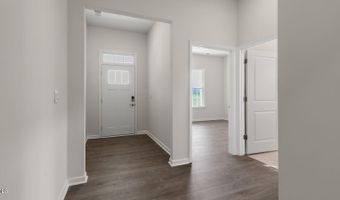 415 Thistle Meadow Ln, Aberdeen, NC 28315