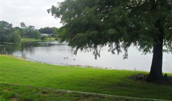 914 LAKE DESTINY Rd A, Altamonte Springs, FL 32714