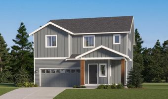 211 179th St SE Plan: Monarch, Bothell, WA 98012