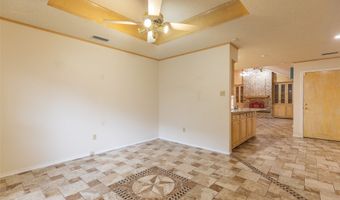 6426 Inverrary Dr, Abilene, TX 79606