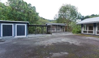 46-491 Haiku Plantations Dr, Kaneohe, HI 96744