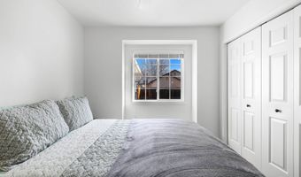 11956 W Driftwood Ct, Boise, ID 83713