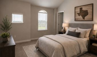 3233 Rolling Meadow Dr, Anna, TX 75409