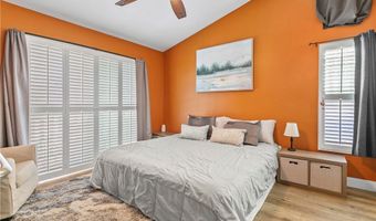 149 Abbeywood, Aliso Viejo, CA 92656