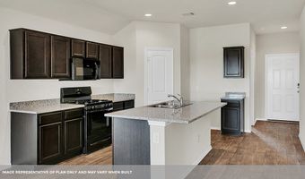 9888 N Mojave Sage Ave Plan: Dalton  Plan X35D, Marana, AZ 85653