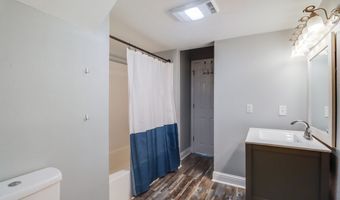 395 Felicity, Bay St. Louis, MS 39520