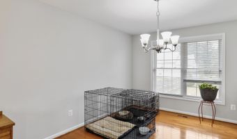 103 SAINT PAUL St, Boonsboro, MD 21713