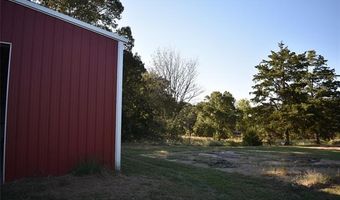 412098 E 1920 Rd, Antlers, OK 74523