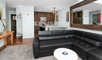 411 Eagle Drive 5, Avon, CO 81620
