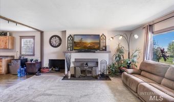 20037 Highway 30, Buhl, ID 83316