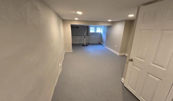639 N BENTALOU St, Baltimore, MD 21216