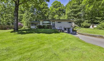 2 Dove St, Boscawen, NH 03303