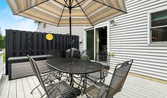 401 David Cir, Arena, WI 53503
