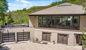 75 Bennett Ct, Aspen, CO 81611