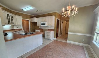 1817 Regalwood Dr, Albany, GA 31721