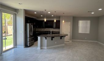 5027 Breaking Dawn Ct, Las Vegas, NV 89139