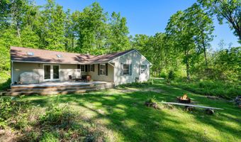 9707 ROGERS Rd, Alanson, MI 49706