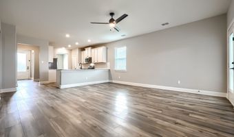 909 Emerson Dr, Anna, TX 75409