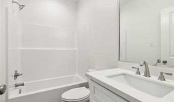 71452 GORDON Ave, Abita Springs, LA 70420