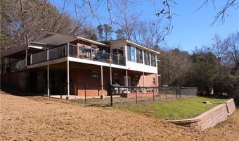 310 Trussel View Rd, Anderson, SC 29625