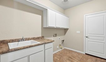 762 WILLOW Ln, Chino Valley, AZ 86323