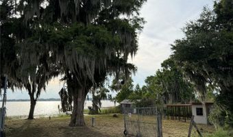 12703 CR-48, Astatula, FL 34705