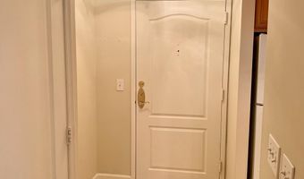 901 N MONROE St 203, Arlington, VA 22201