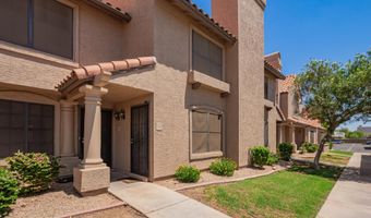 3491 N ARIZONA Ave 138, Chandler, AZ 85225