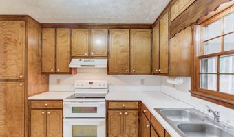 2088 Blackberry, Auburn, GA 30011