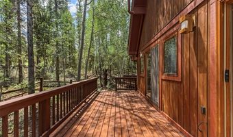 54 Ski Trail Cir, Breckenridge, CO 80424
