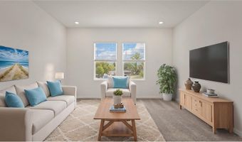 2425 Rider Rain Ln, Apopka, FL 32703