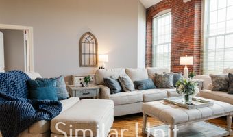 25 Canal St 14, Allenstown, NH 03275