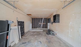 177 N 695 W, Blackfoot, ID 83221