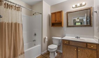 1411 Richardson St, Athens, TN 37303
