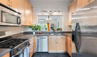 602 North Ave 8, Burlington, VT 05408