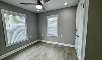 113 JEANNE Dr, Avondale, LA 70094
