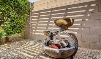 4126 E HOOT OWL Trl, Cave Creek, AZ 85331