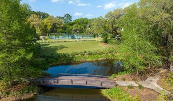26 Harford, Beaufort, SC 29906