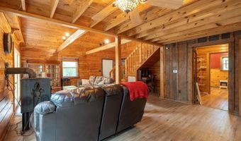 650 Gainer Fry, Batesville, AR 72501